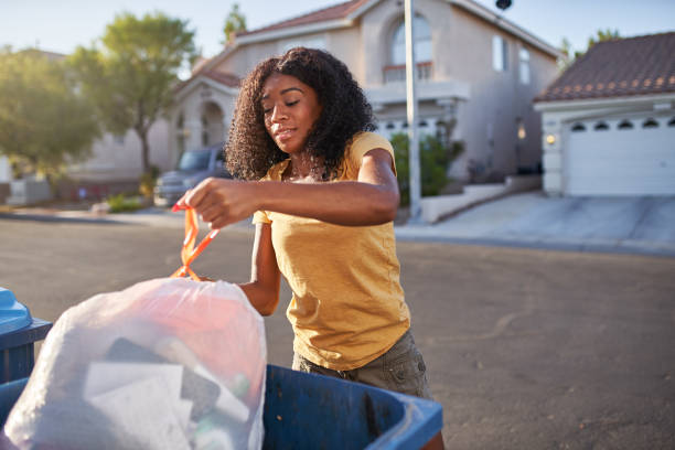 Best Junk Removal Near Me  in Tifton, GA