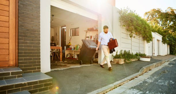 Tifton, GA Junk Removal Company