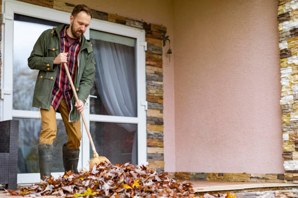 Best Full-Service Junk Removal  in Tifton, GA