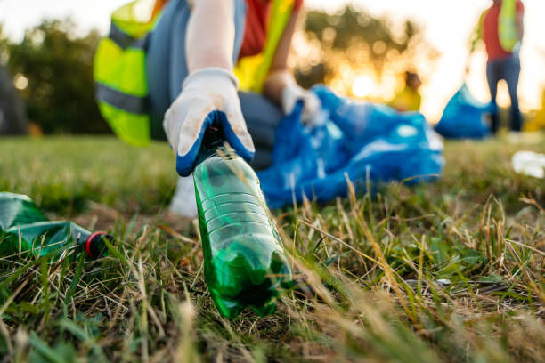 Best Yard Waste Removal  in Tifton, GA