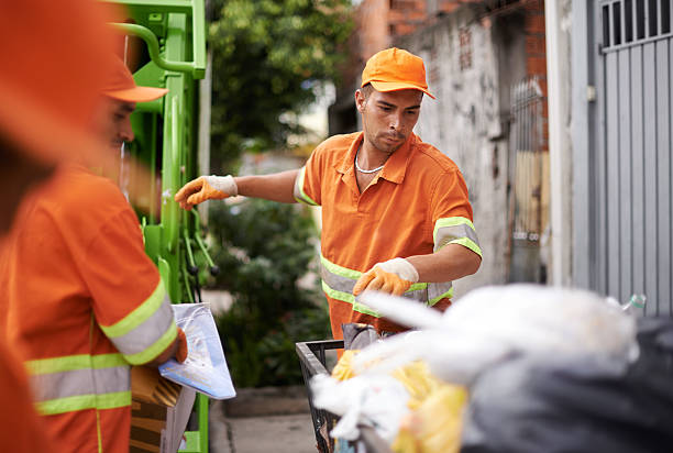 Best Estate Cleanout Services  in Tifton, GA