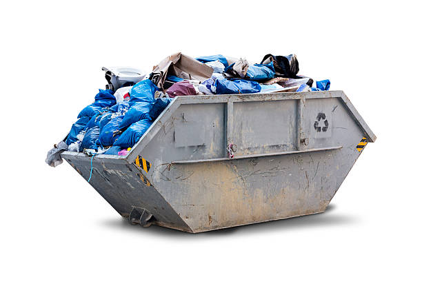 Best Junk Hauling Services  in Tifton, GA